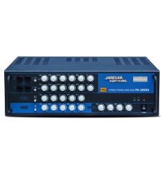 Dàn Karaoke phối sẵn 1