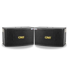Dàn Karaoke phối sẵn 1