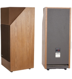 Dàn Karaoke phối sẵn 1