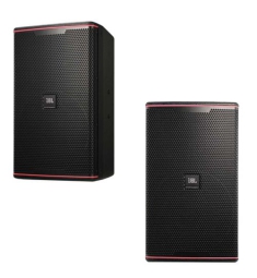 Dàn Karaoke phối sẵn 1
