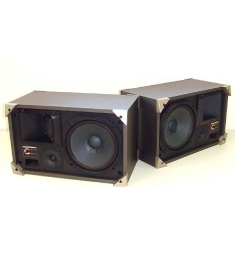 Dàn Karaoke phối sẵn 1