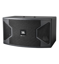 Dàn Karaoke phối sẵn 1