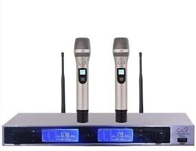 Cung cấp sỉ lẻ thiết bị âm thanh