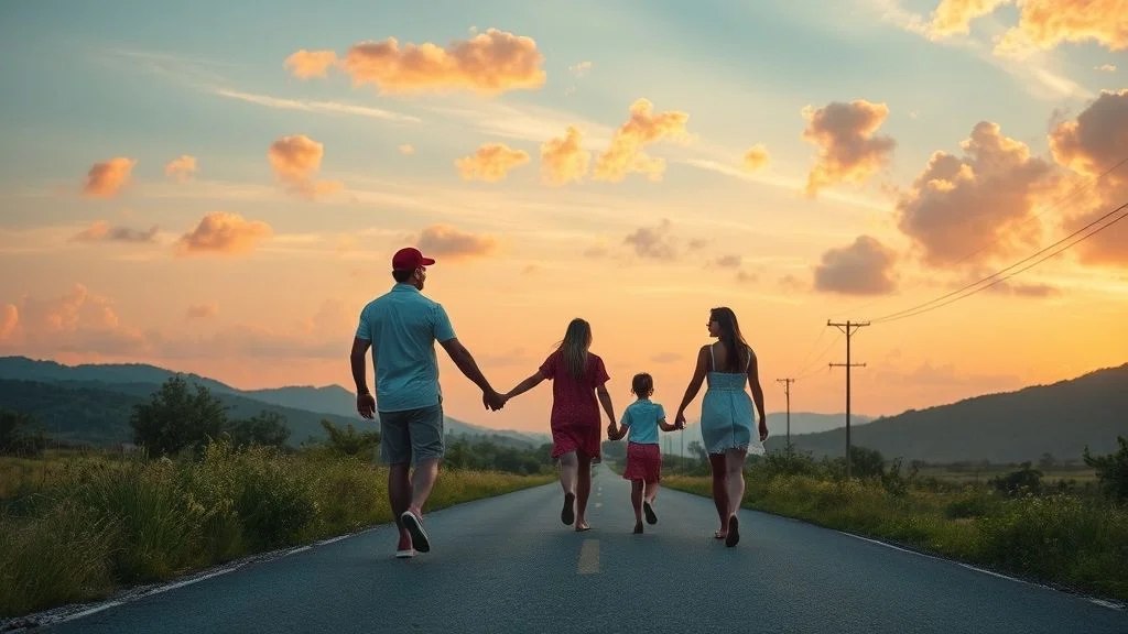 Casal pós-encontro ECC: como funciona a relação