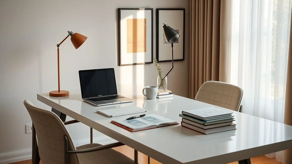 Como cancelar financiamento FAT passo a passo