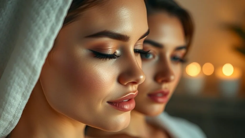 Como fortalecer unhas fracas e quebradiças