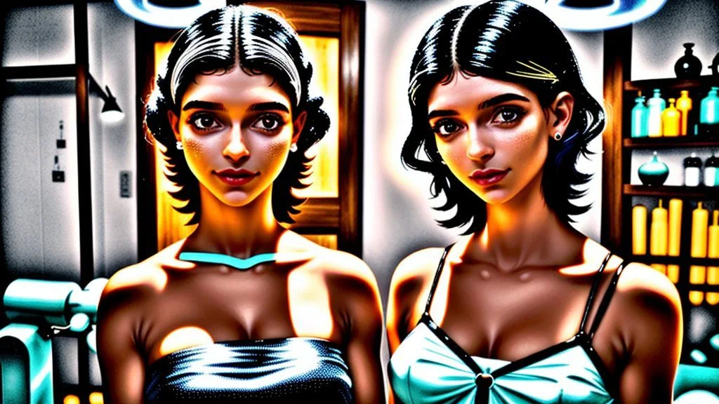 Como ganhar hipertrofia de forma eficiente