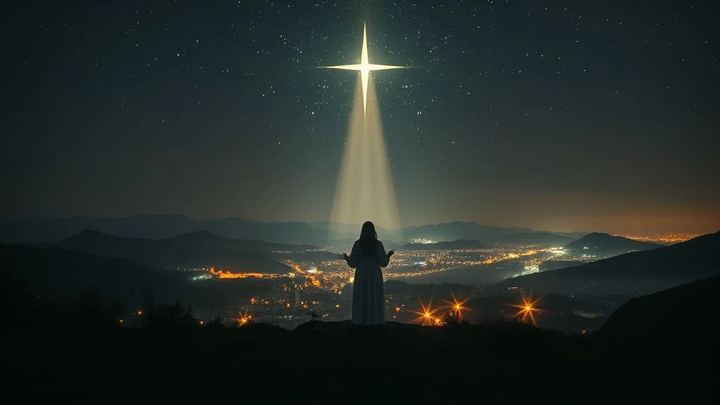 Como interpretar sonhos de acordo com a bíblia