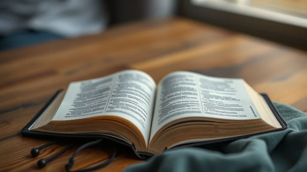 Como saber se é amasiado de acordo com a bíblia