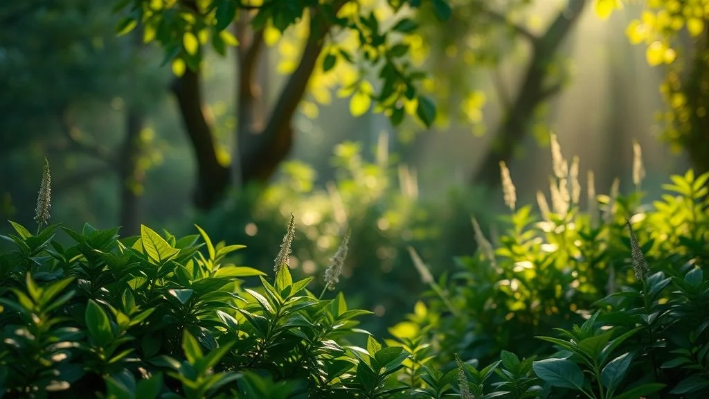 Como saber se o aranto está recebendo os cuidados necessários
