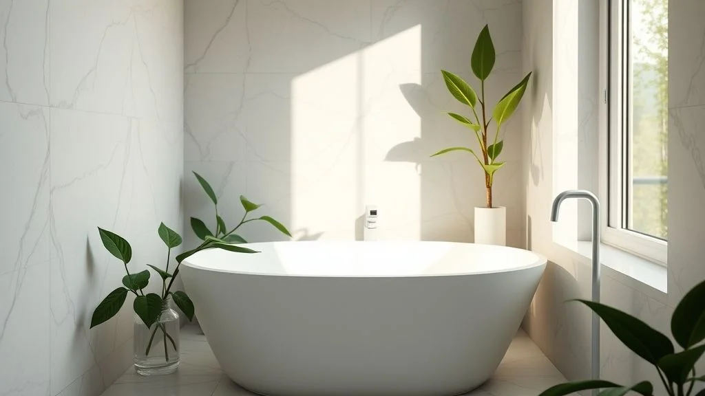 Creme anti-idade acessível: melhor opção para 2025