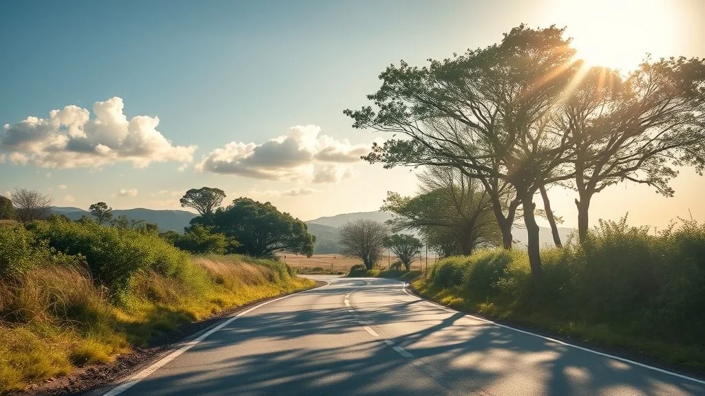 Dicas para economizar combustível no dia a dia