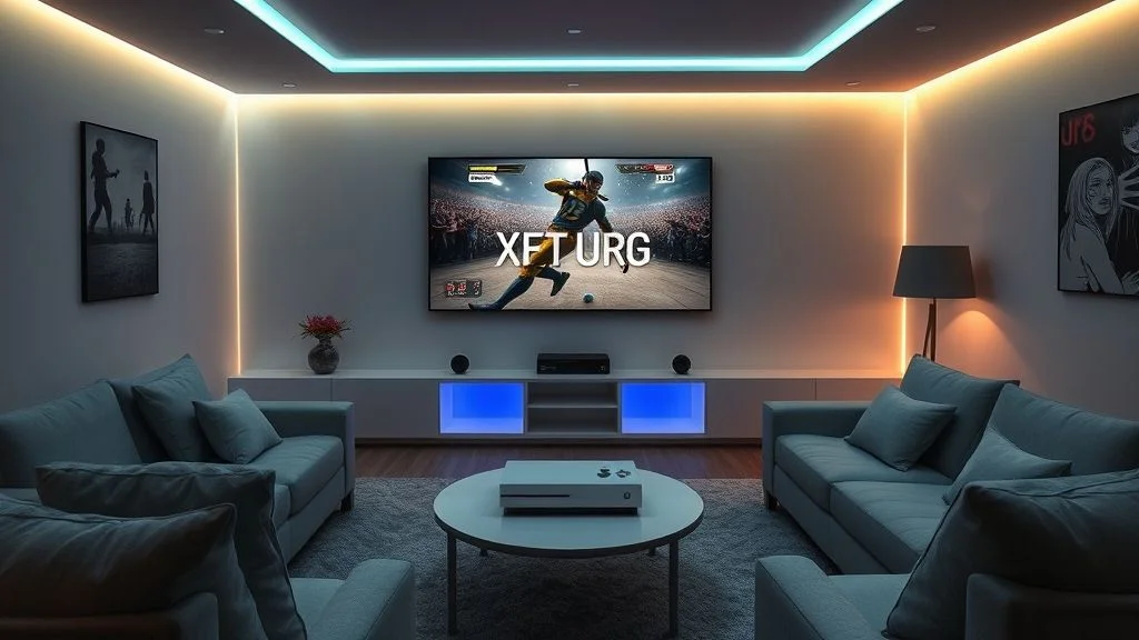 Dicas para otimizar o desempenho do Xbox Series S