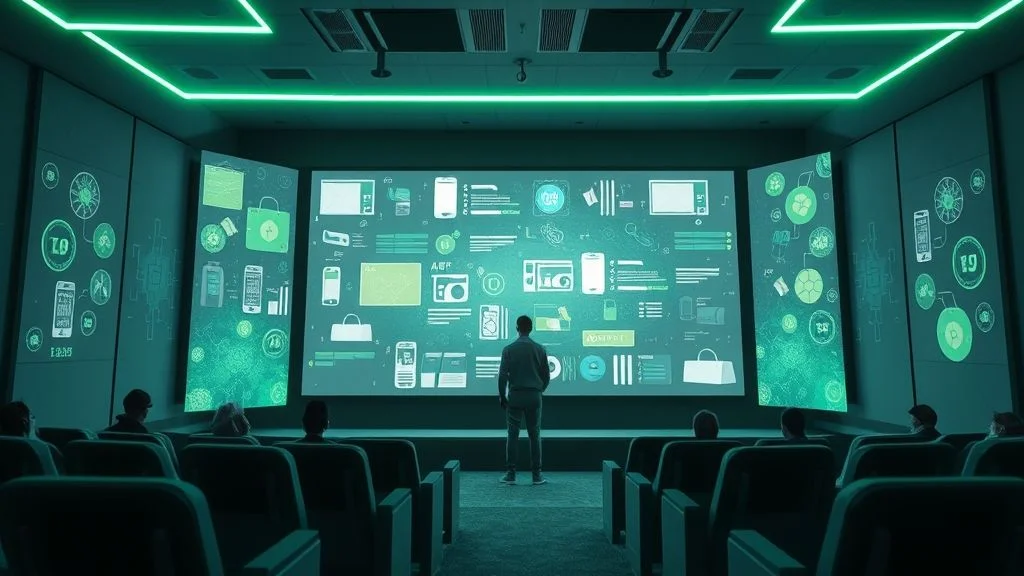 Direito do consumidor em compras online: como funciona