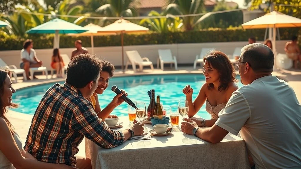 Filmes clássicos da sessão da tarde