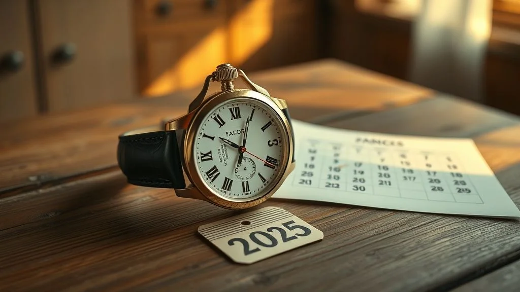 Idade de quem nasceu em 1977: veja quantos anos tem hoje