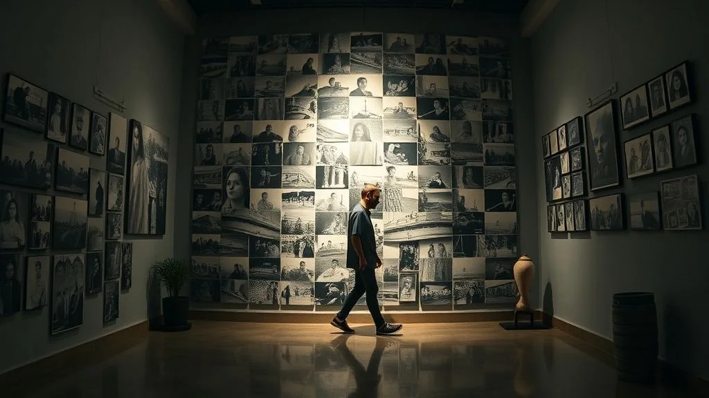 Idade de quem nasceu em 1986: veja quantos anos tem hoje