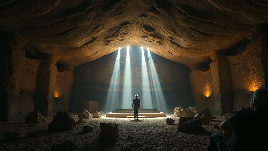 Morcego na bíblia: significado e interpretações