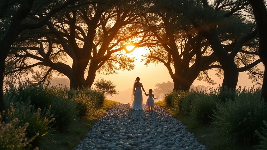 O que a bíblia diz sobre amasiados