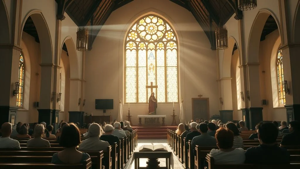 O que a bíblia diz sobre união estável amasiada