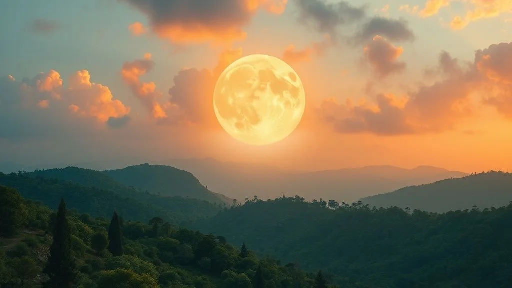 O que significa sonhar com leão na bíblia