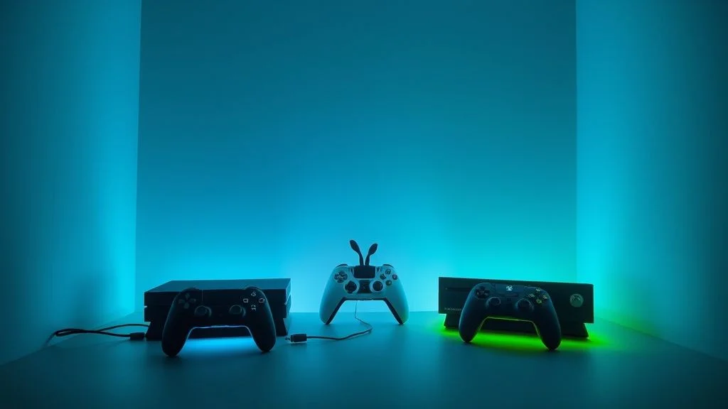 PlayStation Plus vs Game Pass: veja qual vale mais a pena