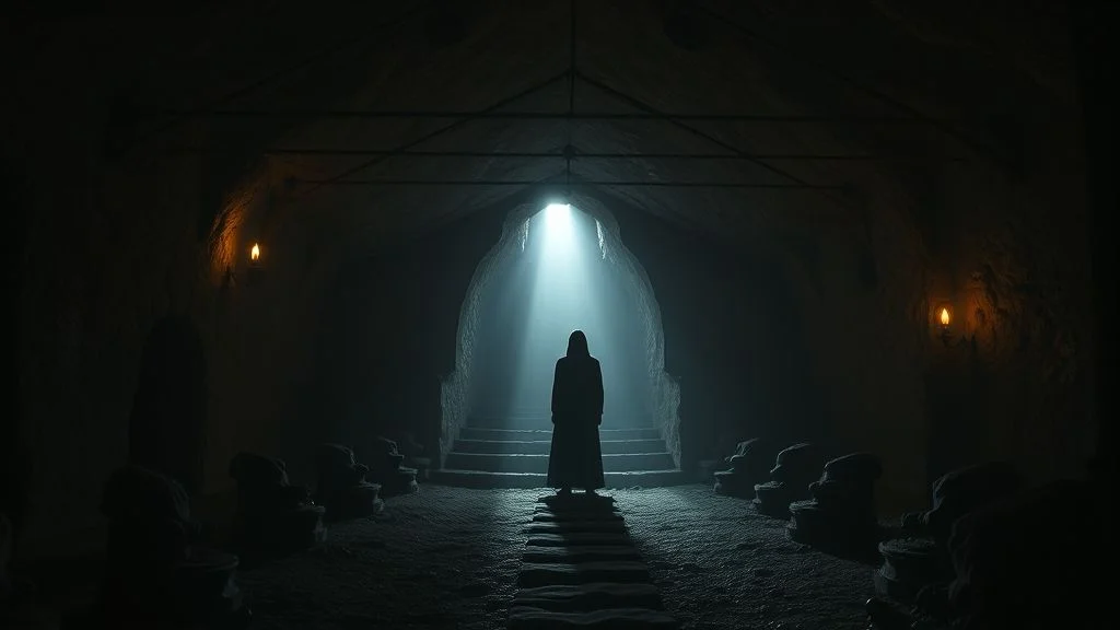 Significado da visita de morcego na bíblia