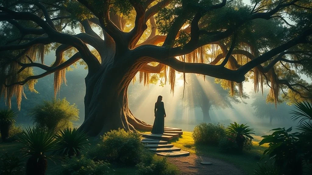 Significado de sonhar com cobra na bíblia e sua interpretação