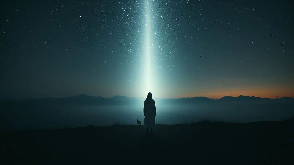 Significado de sonhar com fogo na bíblia e interpretações