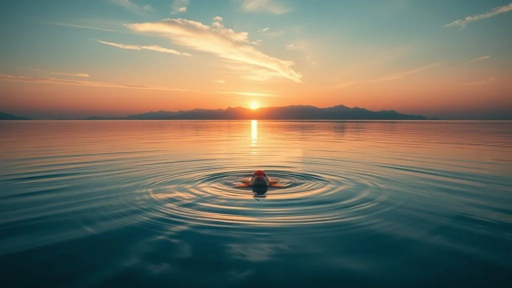 Significado de sonhar com peixe na bíblia