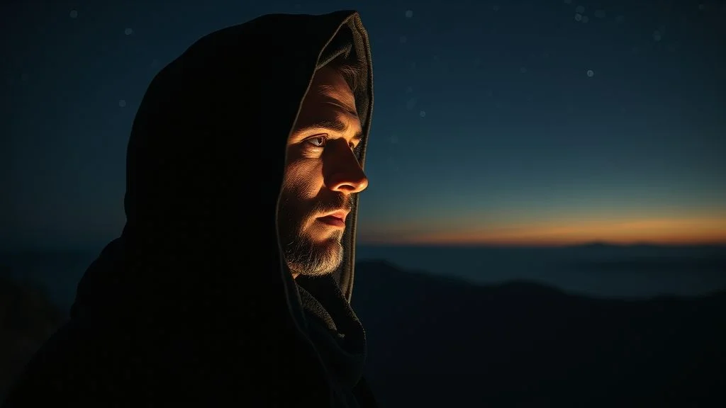 Significado de tocha na bíblia