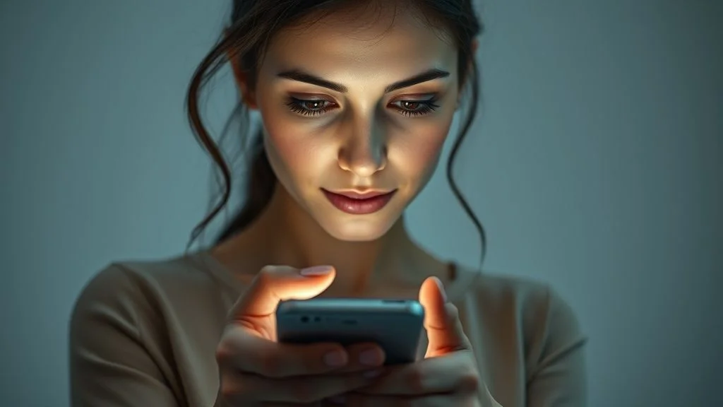 Significados dos símbolos do Instagram