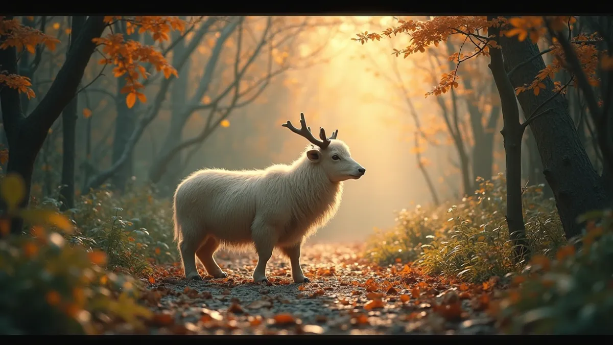 1973 é o ano de qual animal no horóscopo chinês?