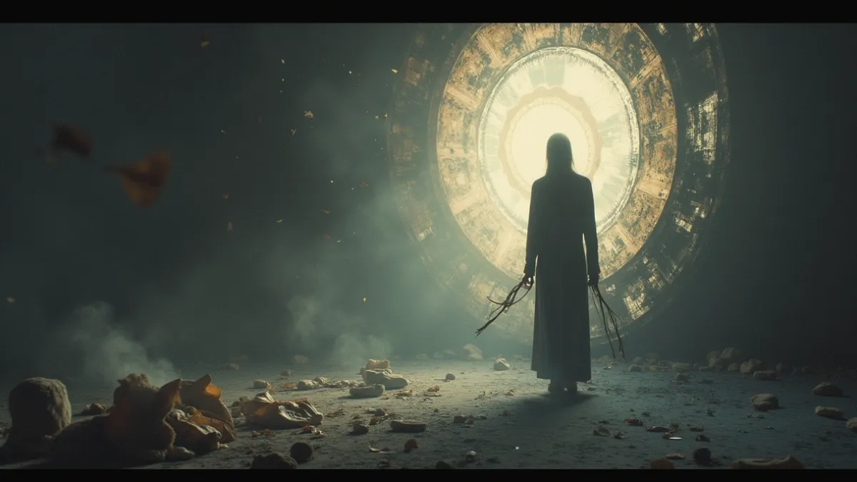 1973 é de que século? Confira a resposta