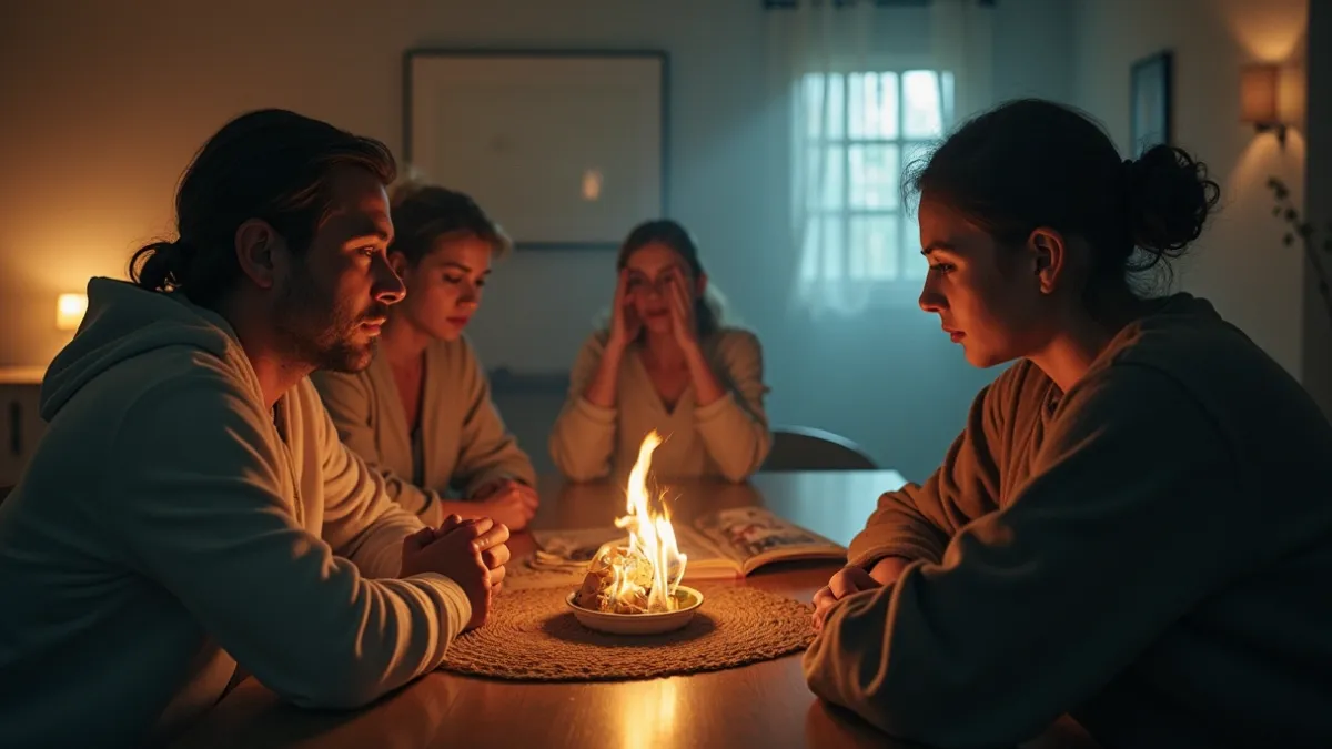 Em 1974, quem era o papa? Veja o nome