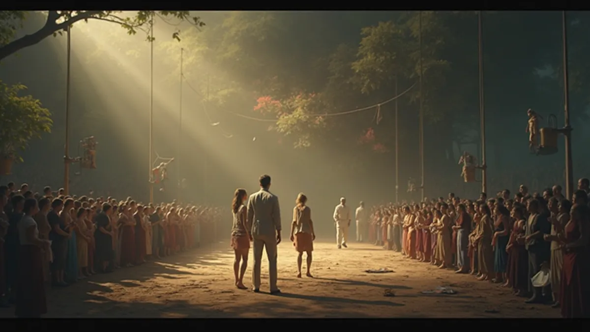 Em 1974, quem era o presidente do Brasil?