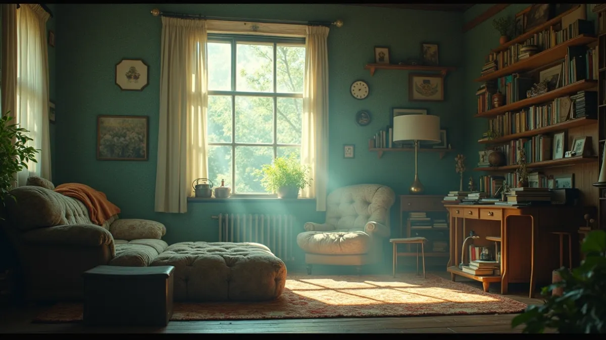 Em 1973, qual era a moeda do Brasil?