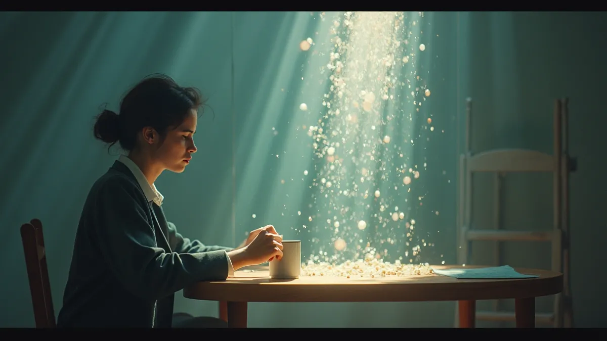 Melhor horário para tomar Escitaloprám 10mg: horário ideal e uso