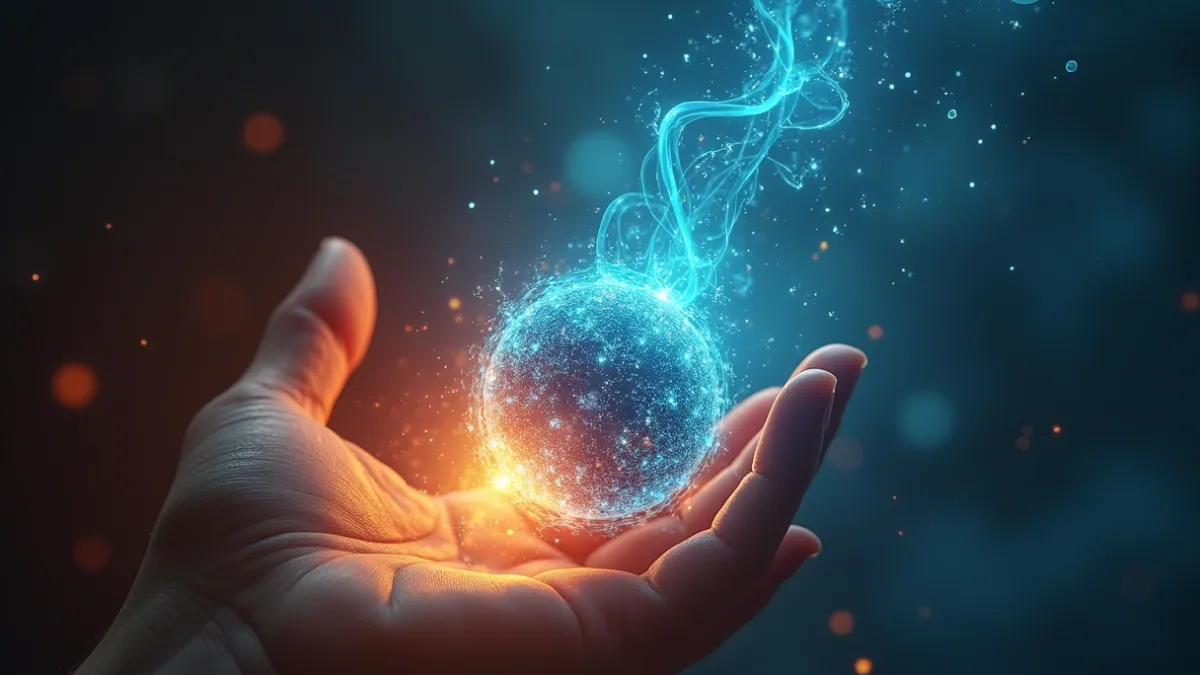 Melhor horário para tomar Velija 60mg: horário ideal e uso