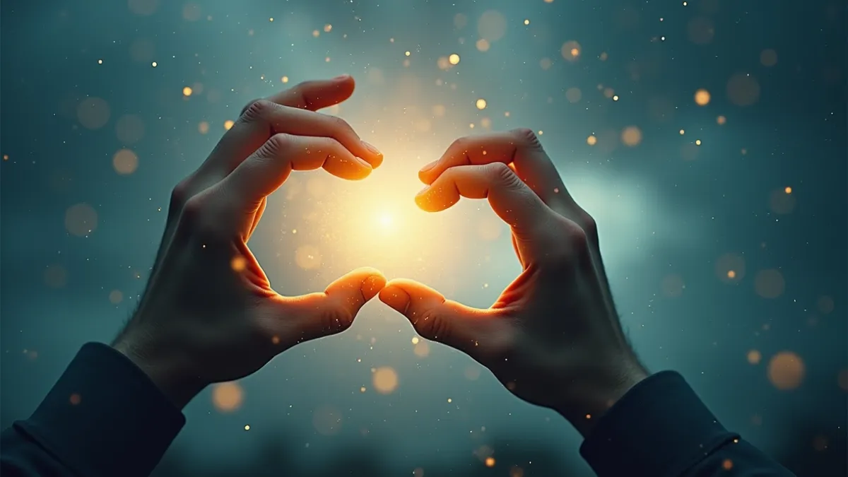 Melhor horário para tomar Venlafaxina 75 mg: horário ideal e uso