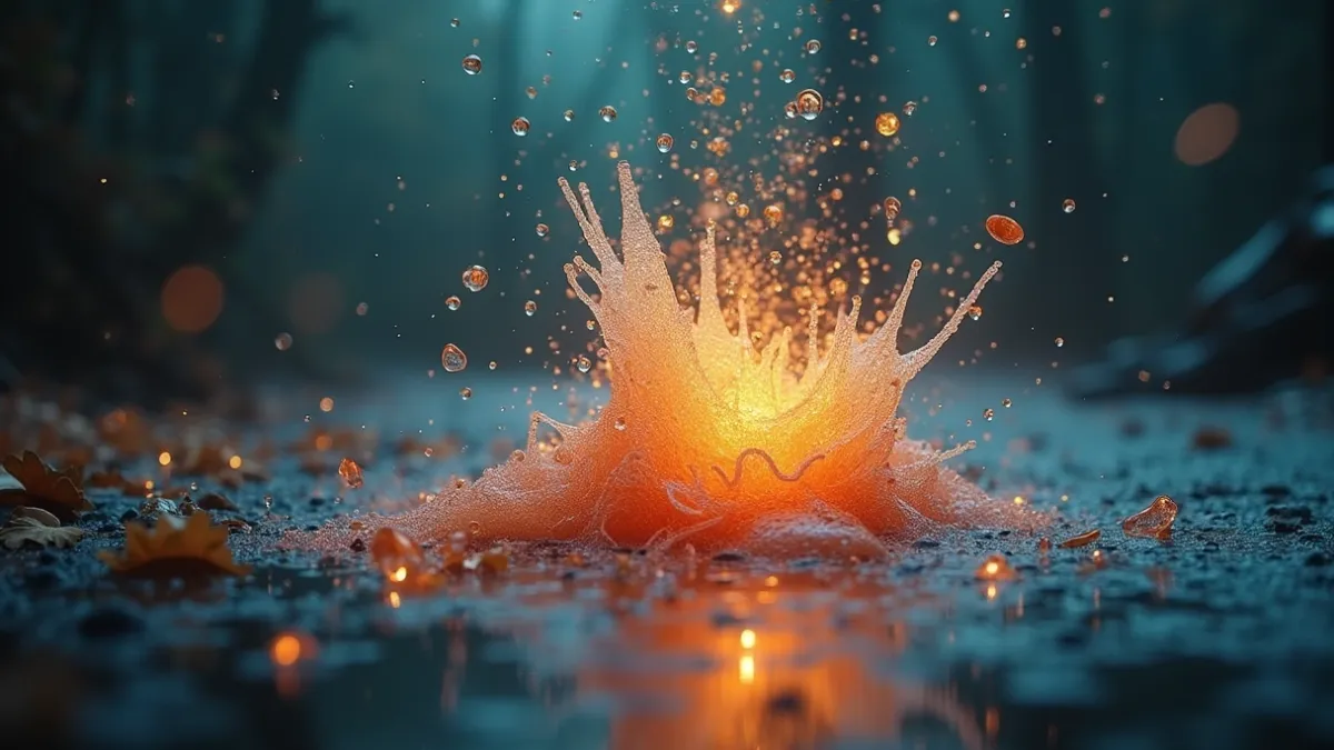 Melhor horário para tomar xarope de 8 em 8 horas: horário ideal