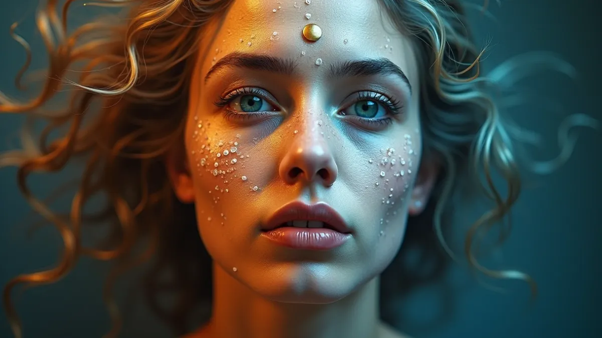 Melhor horario B12 sublingual: horário ideal, como usar