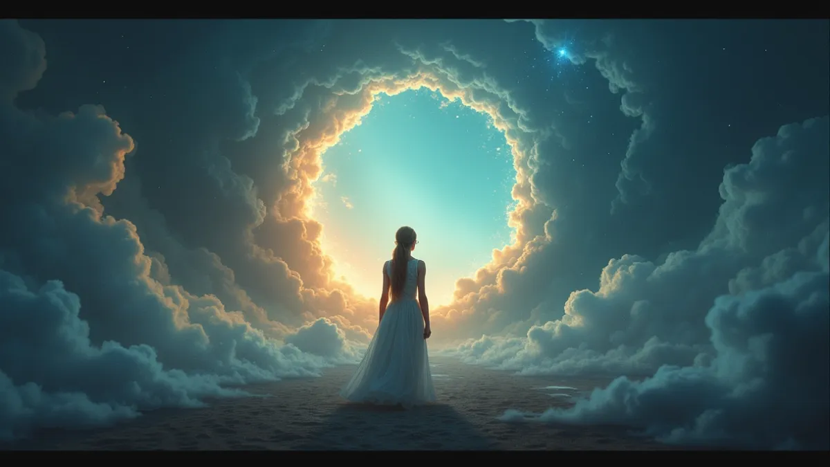 Melhor horario Complexo B: horário ideal e dicas práticas