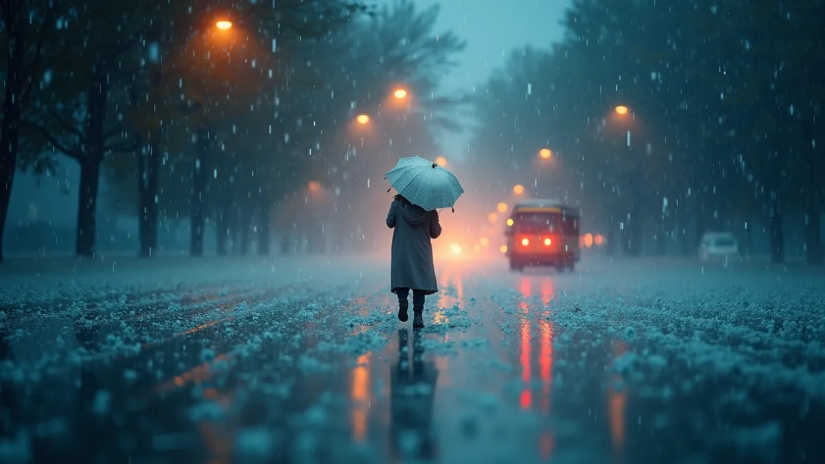 Melhor horario Glifage XR: horário ideal e dicas práticas