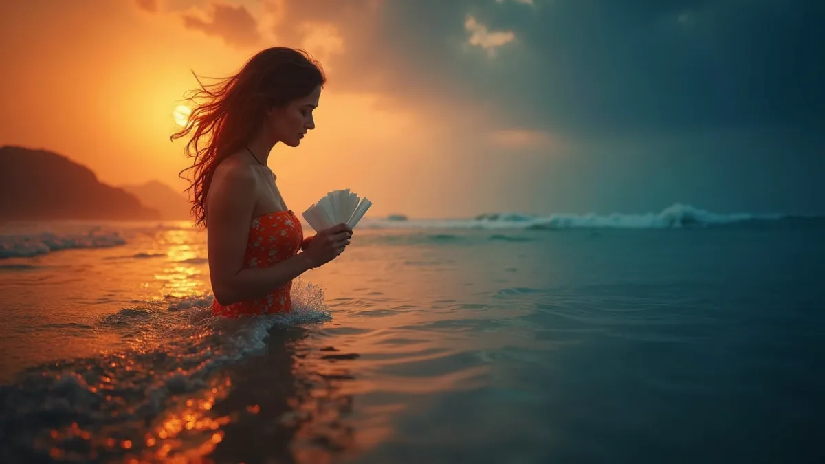 Melhor horario para tomar 5HTP para emagrecer: horário ideal