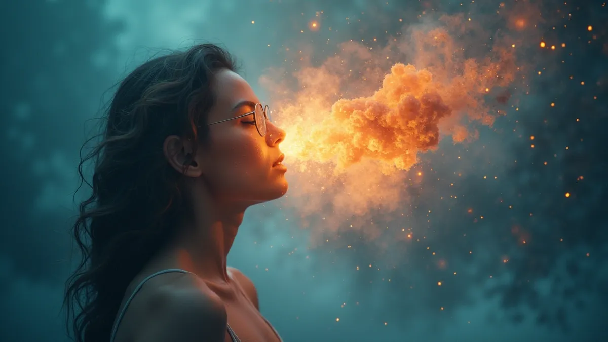 Melhor horario para tomar Levofloxacino 750: horário ideal e uso