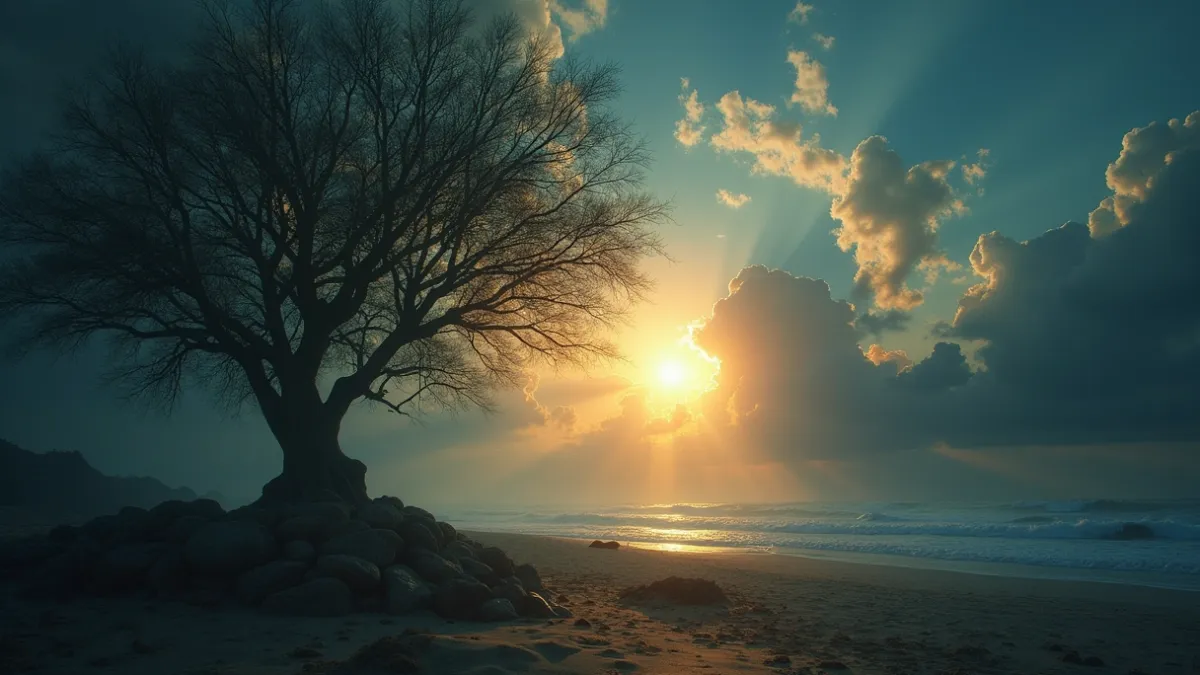 Melhor horario para tomar Ômega 03: horário ideal e uso