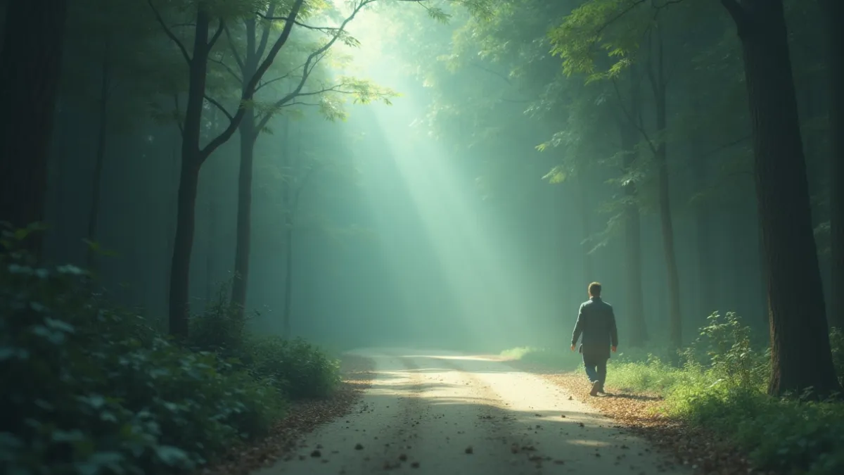 Melhor horario para tomar Oxandrolona: horário ideal e uso