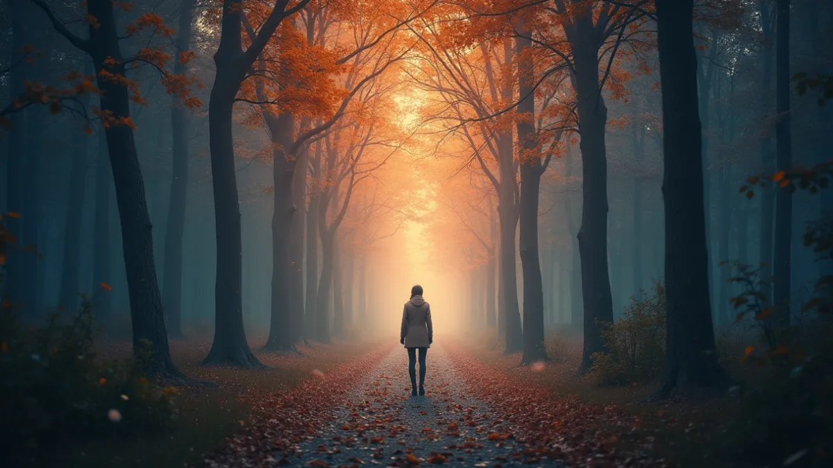 Melhor horario Tadalafila 5mg: horário ideal, como usar