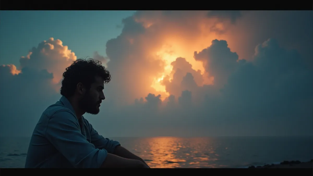 Melhor horario tomar 20 Bi: horário ideal e orientações